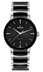 Rado R30018152