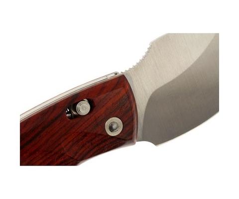 НОЖ LIONSTEEL СЕРИИ SKINNER