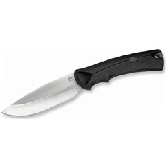 Фото Нож туристический BuckLite MAX - Small B0673BKS