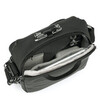 Картинка сумка городская Pacsafe Metrosafe X compact crossbody  - 7