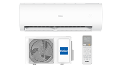 Сплит система Haier Coral DC Inverter AS70HPL2HRA/1U70HPL1FRA