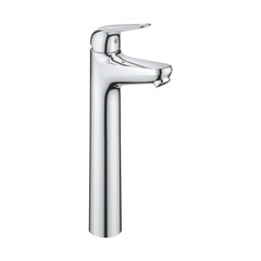 Смеситель для раковины GROHE Swift однорычажный, размер XL (24331001)