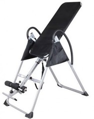 Инверсионный стол BODY SCULPTURE GB13102