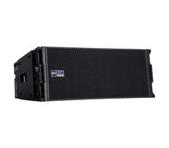 RCF TTL 33-A II