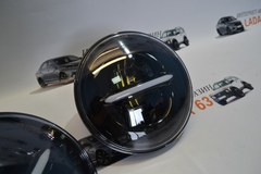 Фары LED для Лада 4x4, Урбан (003)