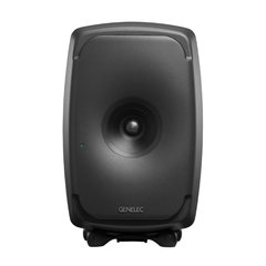 Студийный монитор Genelec 8351B