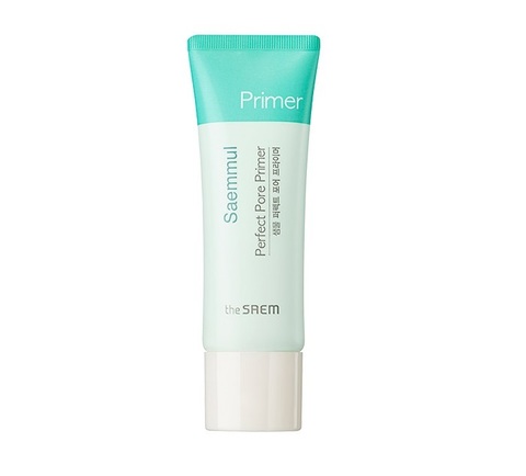 SAEMMUL PERFECT PORE PRIMER (N) 25МЛ