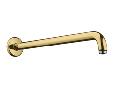 Hansgrohe 27413990 Держатель душа PGO фото