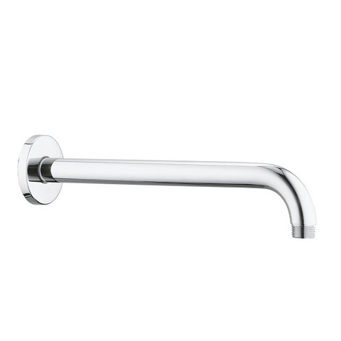 GROHE 28576000 Кронштейн для душа верхнего