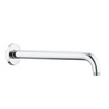 GROHE 28576000 Кронштейн для душа верхнего