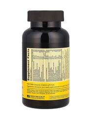 Optimum Nutrition Opti-Men, 150 таблеток