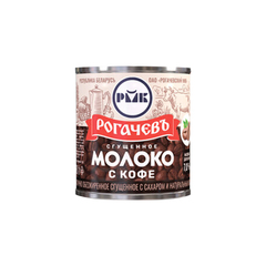 Сгущенка