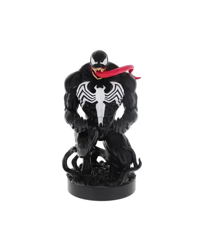 Подставка Cable Guys: Marvel - Venom