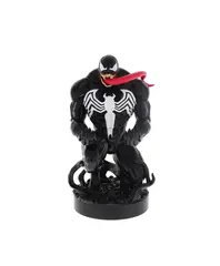 Подставка Cable Guys: Marvel - Venom