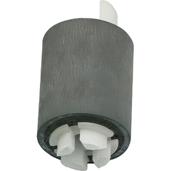 Ролик отделения Canon Cassette Separation Roller для iR2270, iR2870, iR3570, iR4570 (Canon FL4-3743-000, FL3-3743-000, FC6-6661-000, FE2-0609-000) — фото 4
