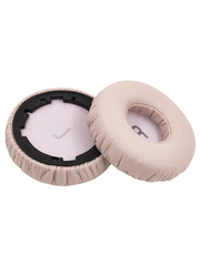 Амбушюры для JBL TUNE 600BT, TUNE 600BTNC