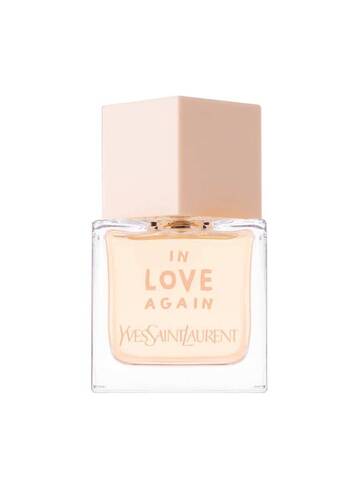 YSL In Love Again lady 80ml edt