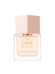 YSL In Love Again lady 80ml edt