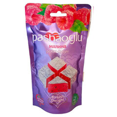 Рахат-Лукум «С малиной» Pashaoglu