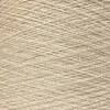 Пряжа BABY CASHMERE 2/26 Loro Piana