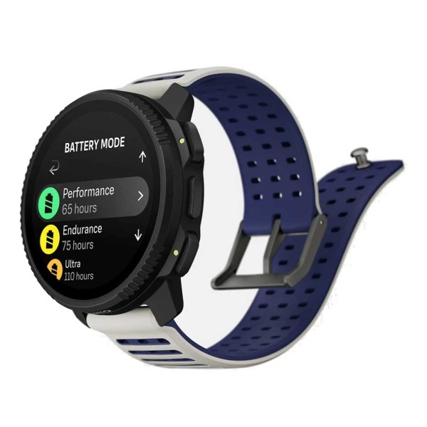 Suunto Vertical 2 Arctic Gray