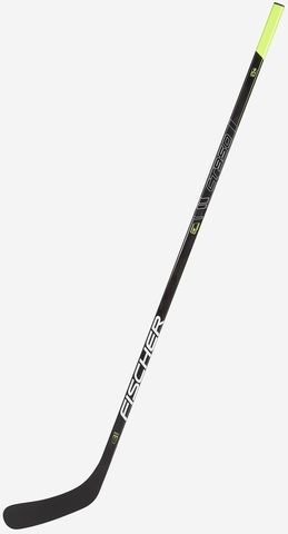 Клюшка FISCHER CT950 88 INT 65 L