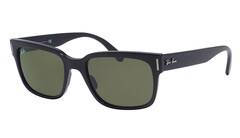 Очки Ray-Ban Jeffrey