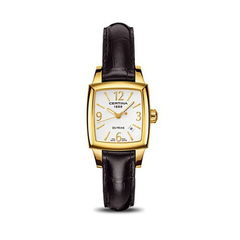 Certina C0043103603700