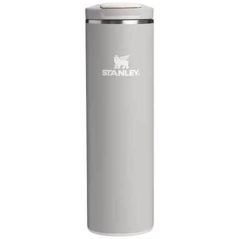 Stanley Transit Fliptop 470 мл дорожный стакан