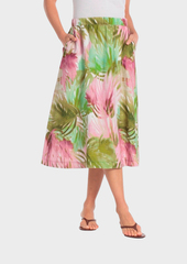Юбка GERRY WEBER