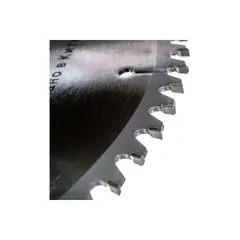 Пильный диск для алюминия, 260x30/15.88x3/2x70T Makita D-45973