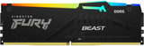 DDR5 16GB Kingston FURY KF560C30BBEA-16