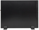 Источник бесперебойного питания EKF SW901G4-RT
