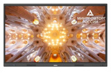 Панель EXELLTECH EXELL EXID-752-RU