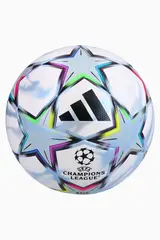 Футбольный мяч adidas UCL League 26/27 размер 4 - многоцветный