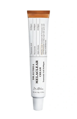 Осветляющий крем против пигментации Dr. Althea Melaclear Cream
