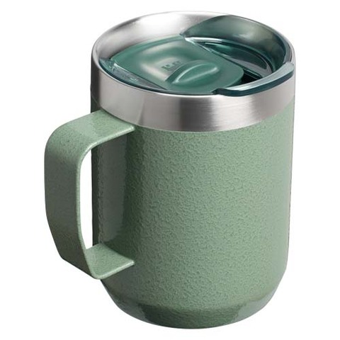 Походная кружка объемом 236 мл Stanley Everyday