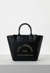 Сумка женская Karl Lagerfeld K/DAILY