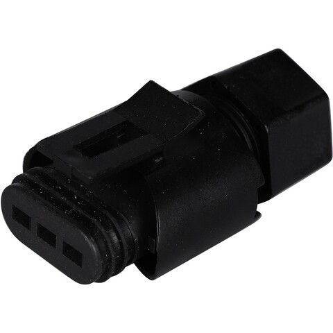 Циркуляционный насос ROMMER ERTI 32/40-180 RCP-0003-3240180