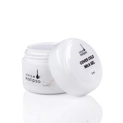 Voice of Kalipso Cover Cold Milk Gel , 15 мл