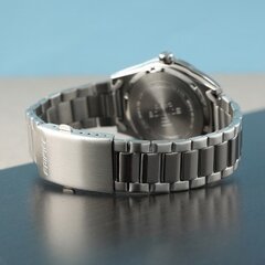 Часы мужские Casio EFV-160D-7A Edifice