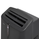 Кондиционер мобильный Ballu Smart Inverter BPAC-12 IE/N6 в комплекте с адаптером Ballu UniPort 1.0 — фото 5