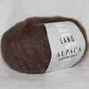 Пряжа ALPACA SUPERLIGHT Lang Yarns