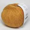Пряжа REGINA Lang Yarns