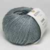 Пряжа TURIN Rodina Yarns