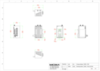 AWK-1165C-UN-T