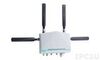 AWK-6232-M12-EU-T