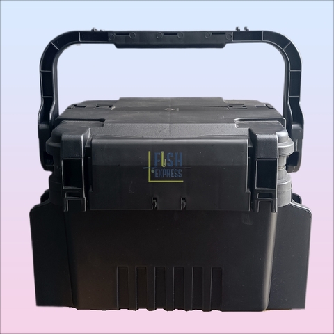 Anglerfish TroutBox 7055N B Ящик малый