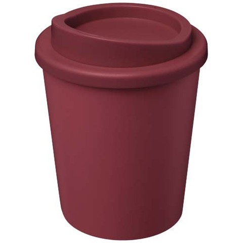 Americano® Espresso POP кружка объемом 250 мл