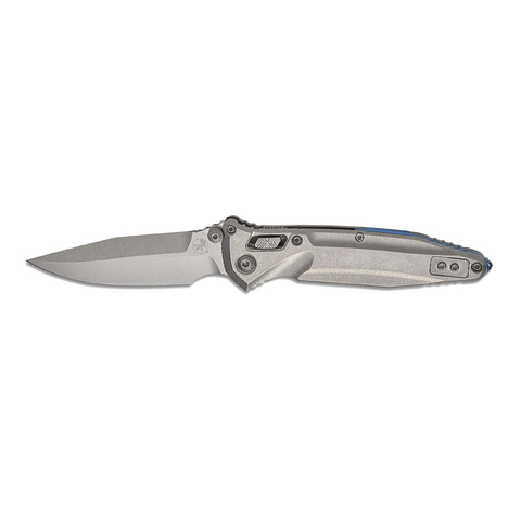Складной нож Microtech Select Socom Delta Ram-Lok, сталь M390MK, 159RL-10SMS3
